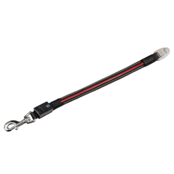 FLEXI ΠΡΟΕΚΤ. ΦΩΤΕΙΖ. VARIO ΙΜΑΝΤΑΣ 60KG