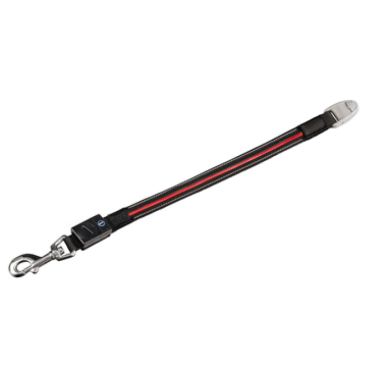 FLEXI ΠΡΟΕΚΤ. ΦΩΤΕΙΖ. VARIO ΙΜΑΝΤΑΣ 60KG