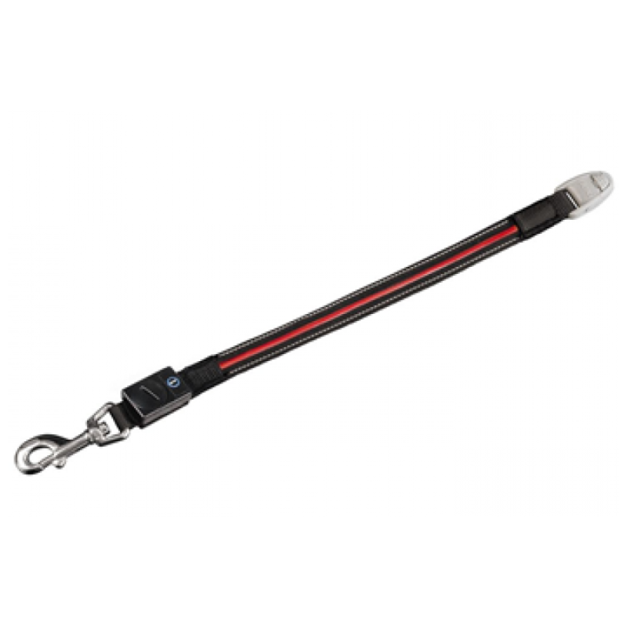 FLEXI ΠΡΟΕΚΤ. ΦΩΤΕΙΖ. VARIO IMAN. 60KG FLEXI