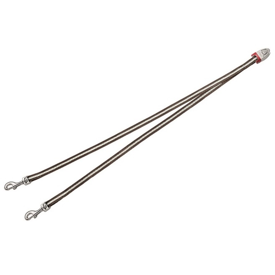 FLEXI COUPLER VARIO IMAN. BR 10KG (MT) FLEXI