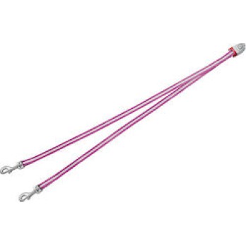 FLEXI COUPLER VARIO ΙΜΑΝΤΑΣ PI 10KG