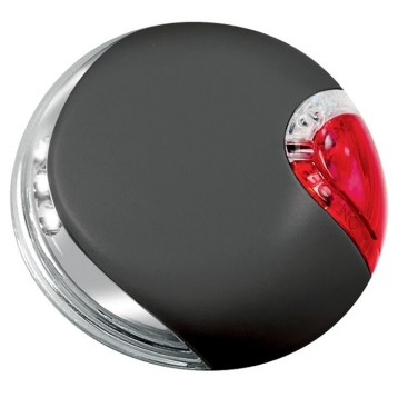 FLEXI ΦΩΤΙΣΜΟΣ VARIO LED