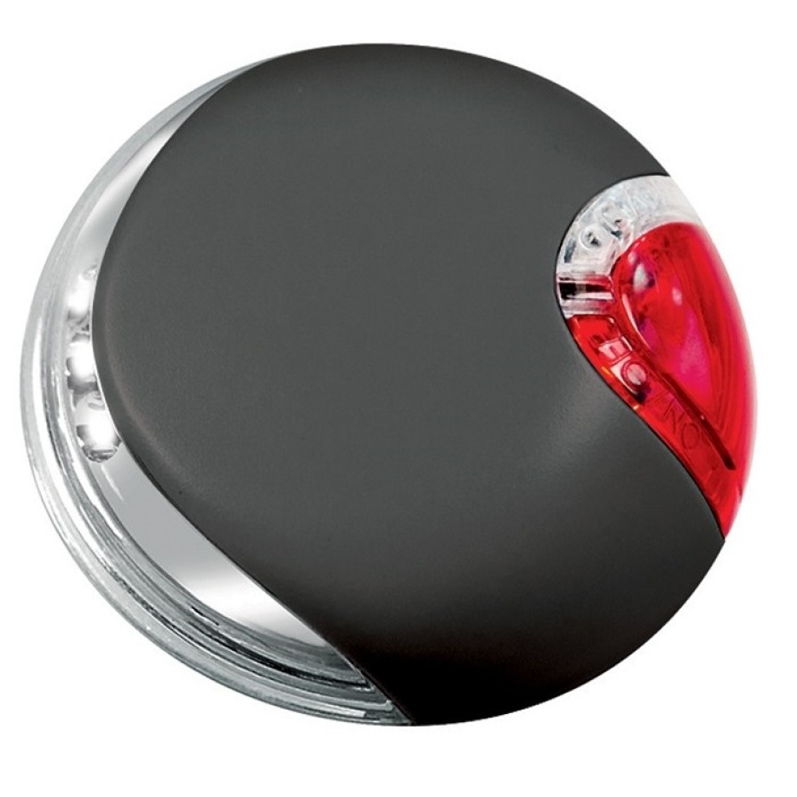 FLEXI ΦΩΤΙΣΜΟΣ VARIO LED FLEXI