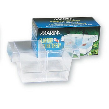 MARINA ΔΙΠΛΗ ΕΠΙΠΛEOYΣΑ ΓΕΝΝΗΣΤΡΑ