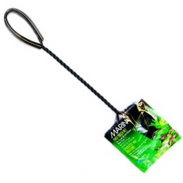 MARINA ΑΠΟΧΗ 7,5CM