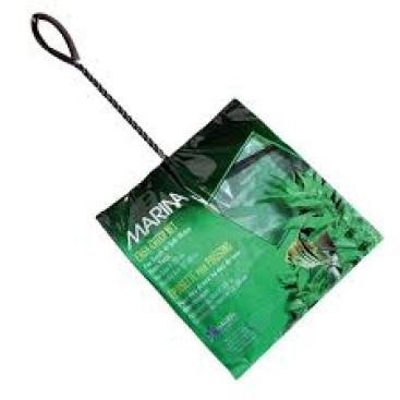 MARINA ΑΠΟΧΗ 20CM