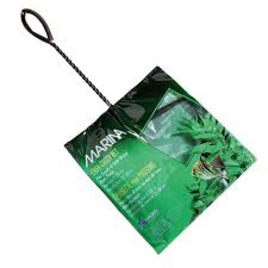 MARINA ΑΠΟΧΗ 20CM