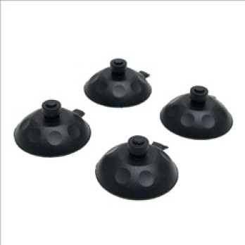 FLUVAL Suction Cups 12 Or 14mm