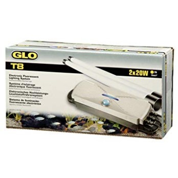 ΜΕΤΑΣΧ/ΤΗΣ ΜΕ ΑΚΡΟΦΥΣΙΑ 2Χ20W