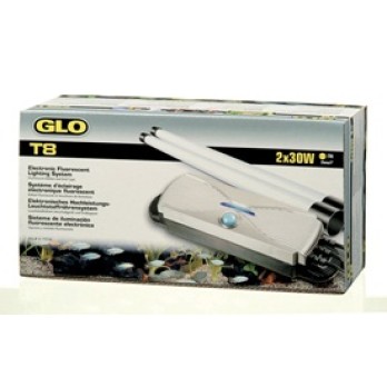 ΜΕΤΑΣΧ/ΤΗΣ ΜΕ ΑΚΡΟΦΥΣΙΑ 2Χ30W