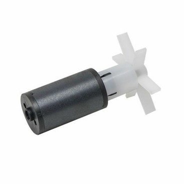 FLUVAL 406 Magnetic Impeller