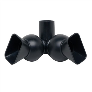 FLUVAL FX5 Output Nozzle
