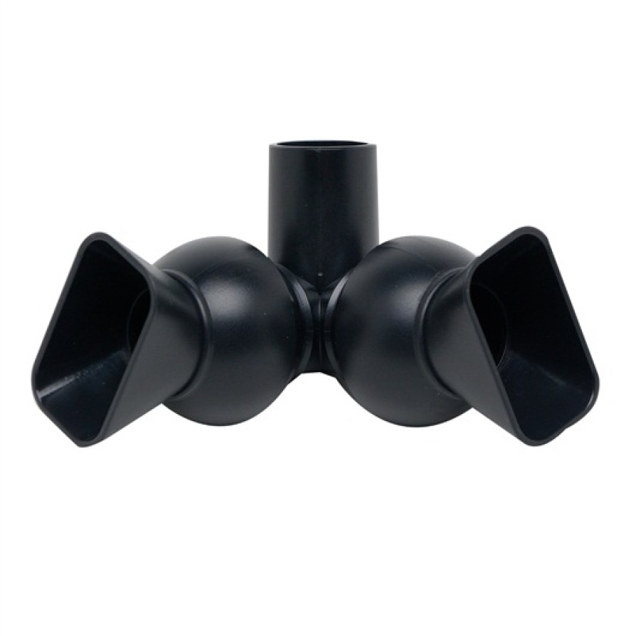 FLUVAL FX5 Output Nozzle