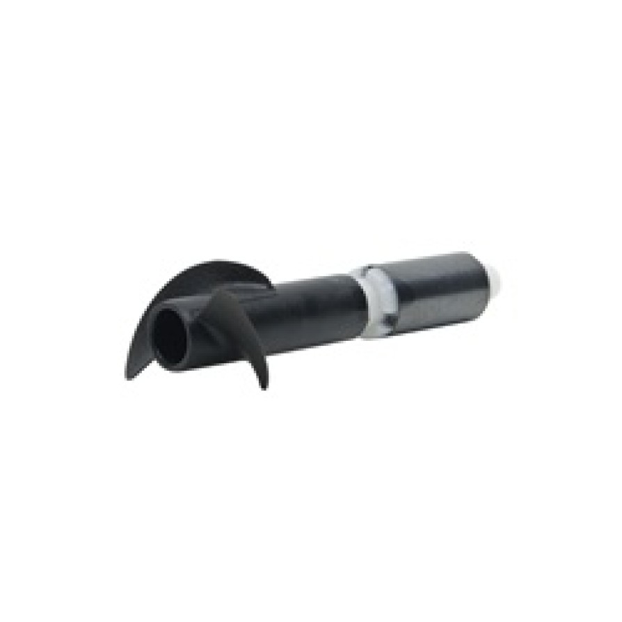 FLSEA CP1 REPL.IMPELL 50HZ 220V XP2001 FLUVAL
