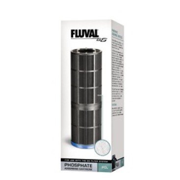 FLUVAL G6 PHOSPHATE CATRIDGE