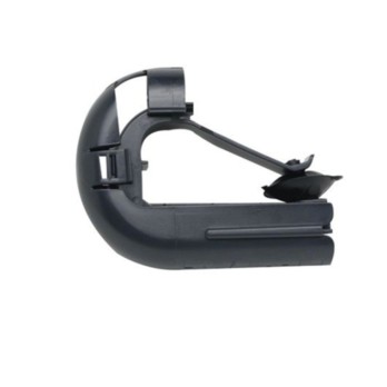 FLUVAL HOSING BRACKET - ΑΝΤΑΛΛΑΚΤΙΚΟ 105-405