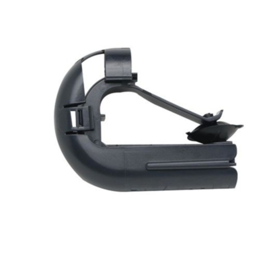 HOSING BRACKET - ΑΝΤΑΛΛΑΚΤΙΚΟ 105-405 