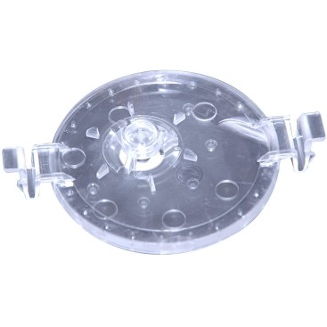 FLUVAL Impeller Cover 304/404