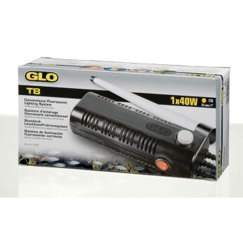 ΜΕΤΑΣΧ/ΤΗΣ ΜΕ ΑΚΡΟΦΥΣΙΑ 1Χ40W