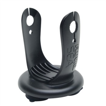 FLUVAL SEA CP3, CP4 COMP. MOTOR MT BRACKET