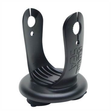 FLUVAL SEA CP3, CP4 COMP. MOTOR MT BRACKET