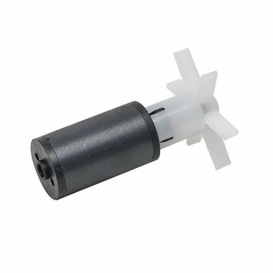 FL 306 Magnetic Impeller FLUVAL