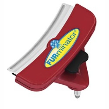 FURflex ΚΕΦΑΛΗ ΒΟΥΡΤΣΑΣ LARGE