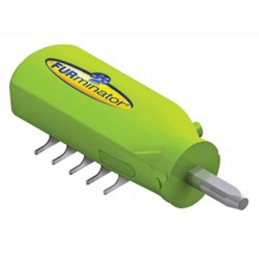 FURMINATOR Reversible Mat Breaker