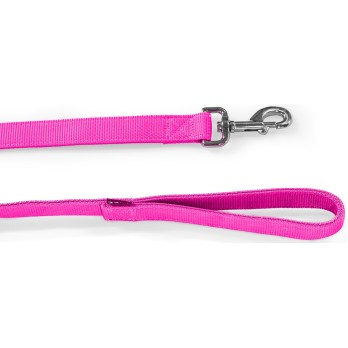 Glee Οδηγός διπλός Pink L 25mmx122cm *προς Κ*