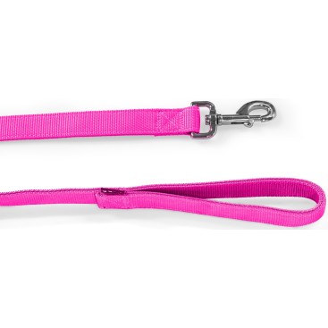 Glee Οδηγός διπλός Pink S 16mmx122cm *προς Κ*