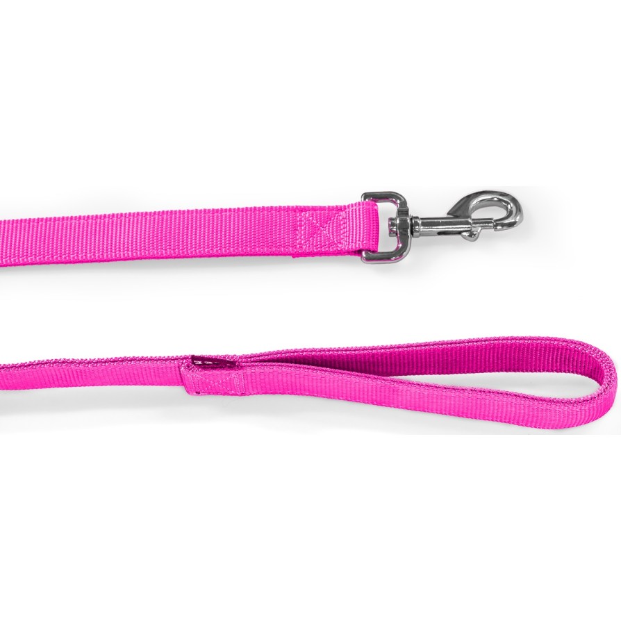 Glee Οδηγός διπλός Pink S 16mmx122cm GLEE