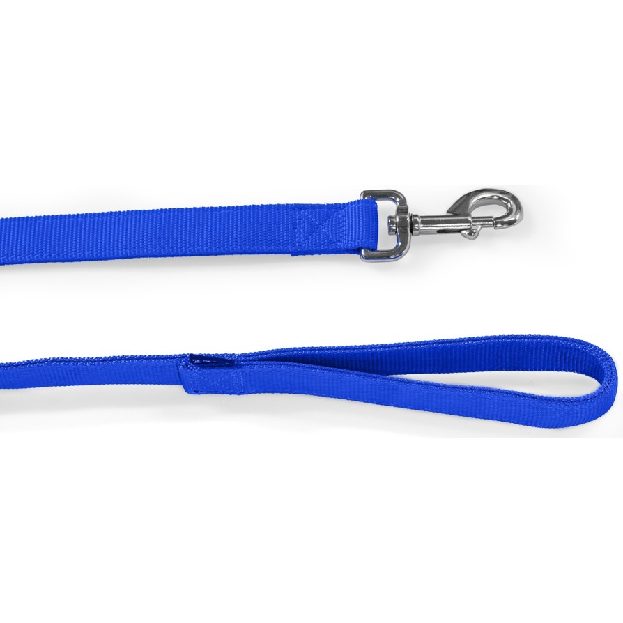 Glee Οδηγός διπλός Blue S 16mmx122cm GLEE