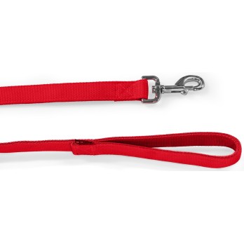 Glee Οδηγός ενισχυμένος Red S 16mmx122cm