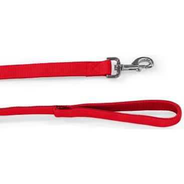 Glee Οδηγός διπλός Red L 25mm x 122cm *προς Κ*