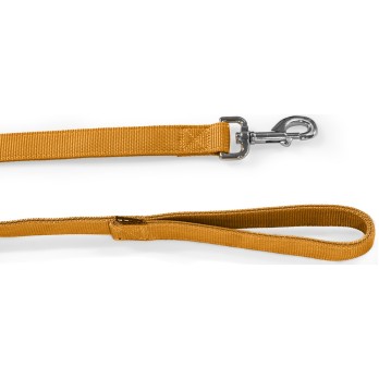 Glee Οδηγός ενισχυμένος Ochre S 16mmx122cm