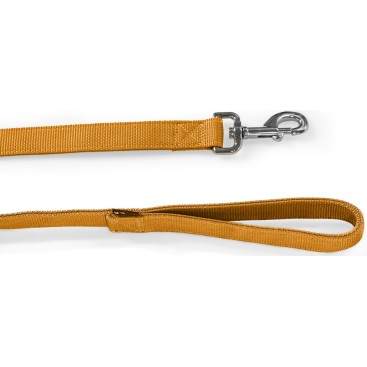 Glee Οδηγός ενισχυμένος Ochre S 16mmx122cm