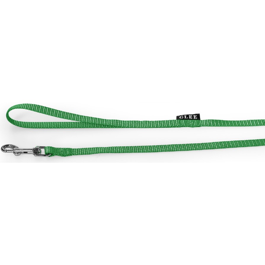 Glee Οδηγός διπλός Teal L 25mmx122cm GLEE