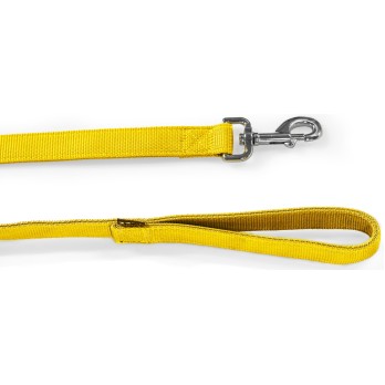 Glee Οδηγός διπλός Yellow L 25mmx122cm *προς Κ*