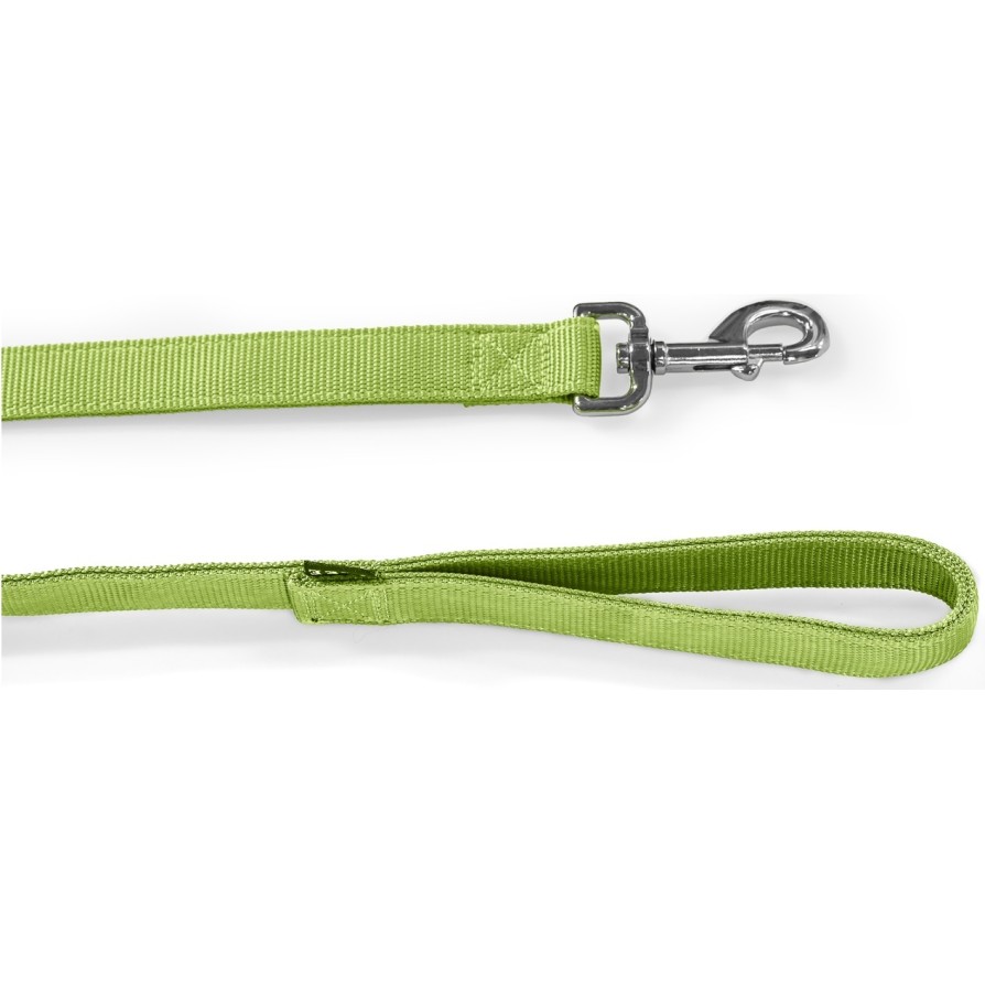 Glee Οδηγός διπλός Lime S 16mmx122cm GLEE