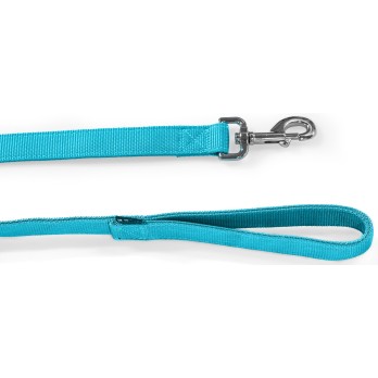 Glee Οδηγός διπλός Petrol L 25mmx122cm *προς Κ*