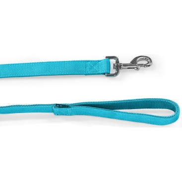 Glee Οδηγός διπλός Petrol S 16mmx122cm *προς Κ*