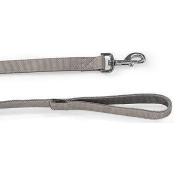 Glee Οδηγός ενισχυμένος Grey S 16mmx122cm