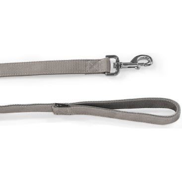 Glee Οδηγός ενισχυμένος Grey S 16mmx122cm