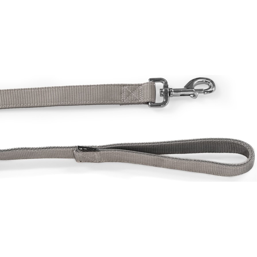 Glee Οδηγός διπλός Grey S 16mmx122cm GLEE