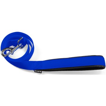 GLEE Οδηγός μονός COMFORT BLUE L 25mmx122cm