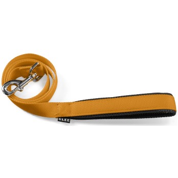 GLEE Οδηγός μονός COMFORT OCHRE S 16mmx122cm *προς Κ*