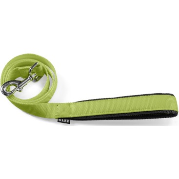 GLEE Οδηγός μονός COMFORT LIME L 25mmx122cm