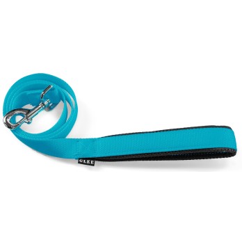 GLEE Οδηγός μονός COMFORT PETROL L 25mmx122cm *προς Κ*