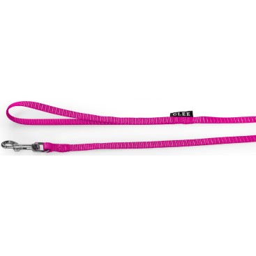 Glee Οδηγός μονός Pink S 16mmx122cm *προς Κ*
