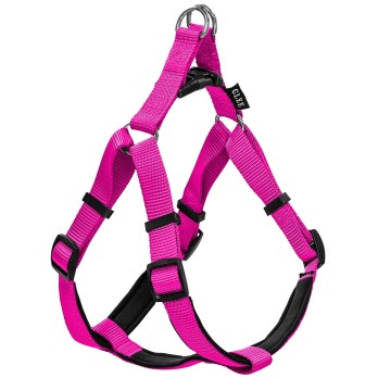 Glee Σαμαράκι Neoprene Pink L 25mmx71-81cm